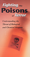 Terror Brochure (100 per pack)